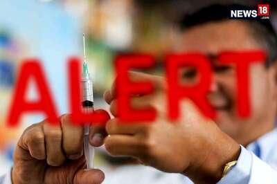 27-year-old Soldier Dies in Kolkata of Suspected Nipah Virus Infection