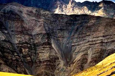 5 Fun Selfie Points in India For Social Media Birdies