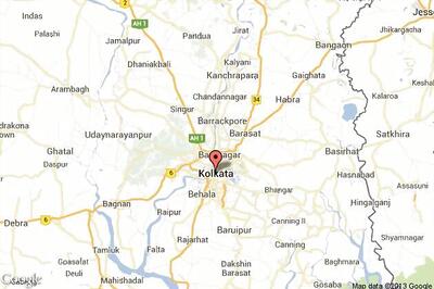 West Bengal bus operators issue ultimatum demanding fare hike