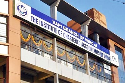 CA Final Pass Percentage May 2017 – 22.98% (Both Groups), 16.20% Group II, 13.82% Group I