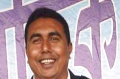 ED Files Chargesheet against Sandeshkhali's Shajahan Sheikh And Others in Money Laundering Case | Exclusive Details