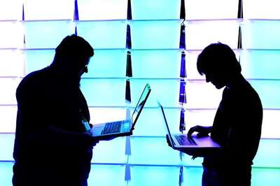 National Informatics Centre: Government to Deliver Safe e-mail Facility to all Officials