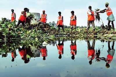 Bangalore: Deadline for garbage segregation nears