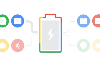 Extending Smartphone Battery Life: The Role of Optimised Charging and Adaptive Battery Explained
