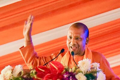 UP Govt Implements Fire and Emergency Services Act