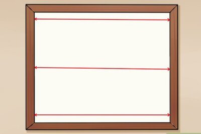 How to Measure Your Windows