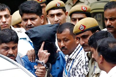 Yasin Bhatkal, Four Others Convicted in 2013 Hyderabad Blasts
