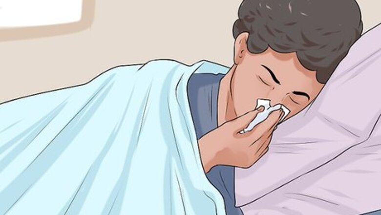 How to Recognize and Prevent Valley Fever (Coccidioidomycosis)