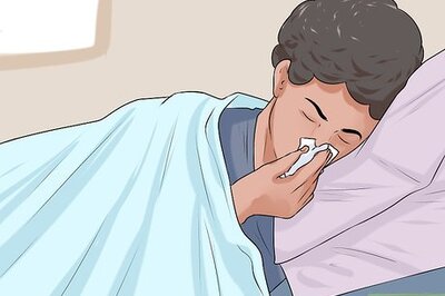 How to Recognize and Prevent Valley Fever (Coccidioidomycosis)