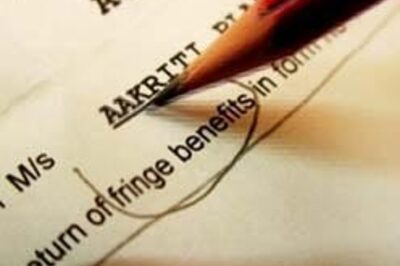 Get online, not in line, to pay tax