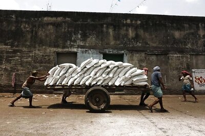 Govt Should Not Allow More Sugar Imports, Says NFCSF