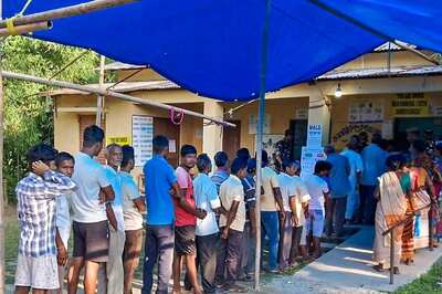 One Nation, One Poll: Law Commission Seeks 'More Time', Says Certain Amendments Required for Smooth Election