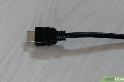 How to Use a Linksys WAG200G as a Range Extender or Access Point