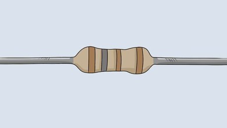 How to Measure Inductance