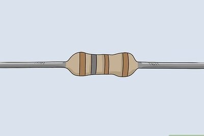 How to Measure Inductance