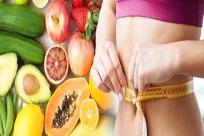 Three Cardinal Rules To Follow On Your Weight Loss Journey