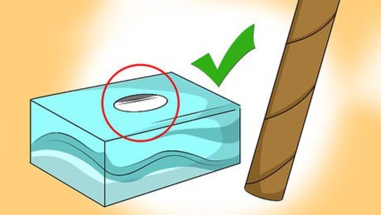 How to Make a Thor Costume