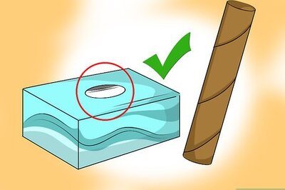 How to Make a Thor Costume