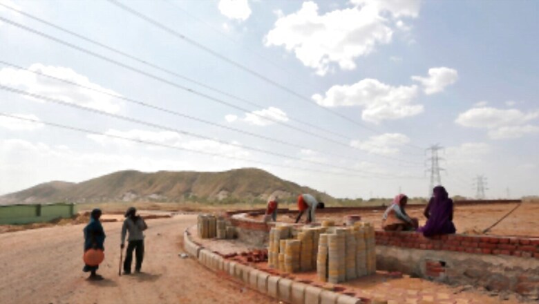 In 26 States And UTs, Rs 2 Cr Pension Paid for 2,103 'Dead' NSAP Beneficiaries: CAG Report of MoRD