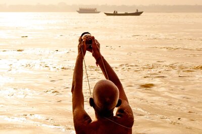 Aaj Ka Panchang, September 18, 2021: Check Out Tithi, Shubh Muhurat, Rahu Kaal and Other Details for Saturday