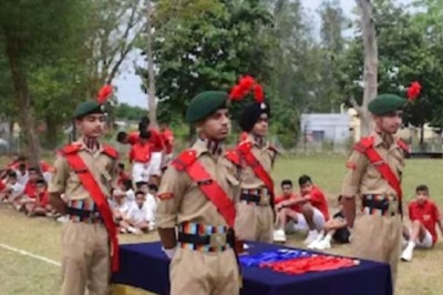 All India Sainik Schools Entrance Exam 2024: How To Check Results