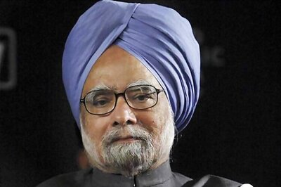 Manmohan Singh wanted to call off Indo-US nuclear deal a day before announcement
