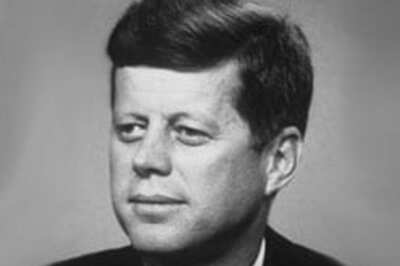 $3-mn for JFK's  death memorabilia