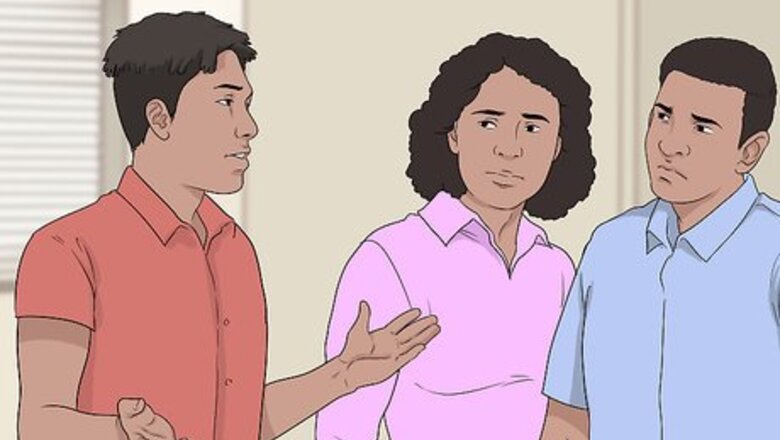 How to Find a Kidney Donor