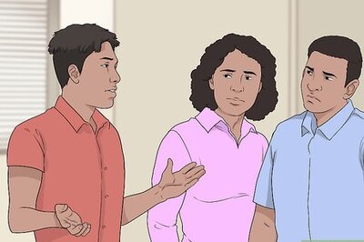 How to Find a Kidney Donor