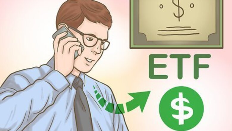 How to Sell Bonds