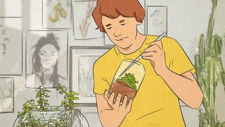 48 Things You Can Do Right Now to Beat Boredom