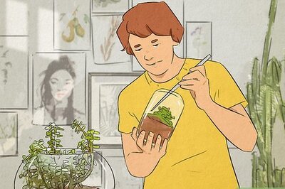 48 Things You Can Do Right Now to Beat Boredom