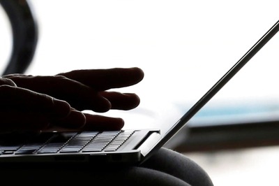 Explained: UPI Moment for Lending? Account Aggregator Ecosystem to go Live Today