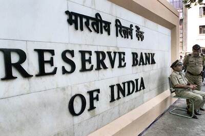 RBI proposes to reduce bank's exposure in corporate house