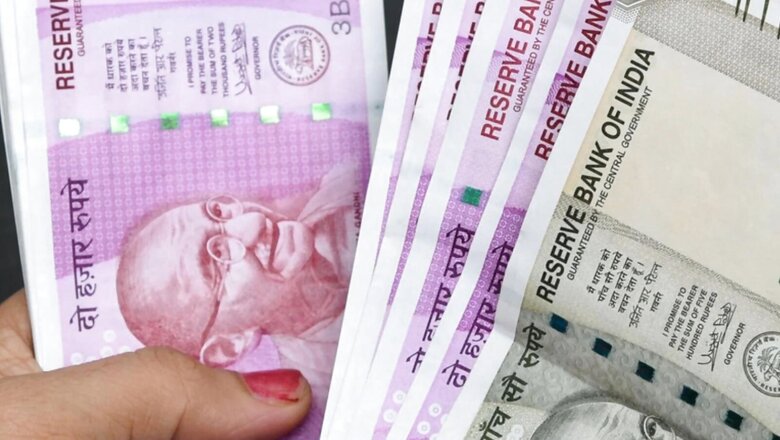 Delhi Man Makes Fake Robbery Call to Grab Wife's Money
