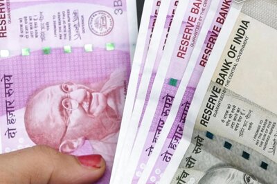 Delhi Man Makes Fake Robbery Call to Grab Wife's Money