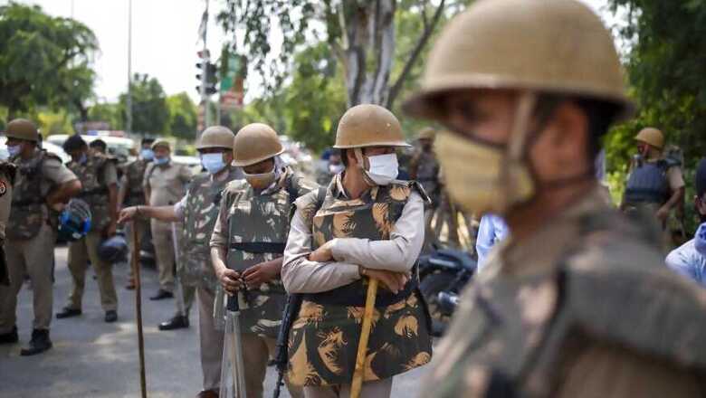 Row Erupts Over Dera Sacha Sauda Follower’s Murder as Supporters Block Road, Refuse to Cremate Body