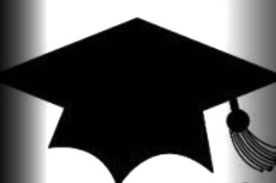 IIT Delhi Girl Scores a Perfect 100 Percentile in CAT 2017