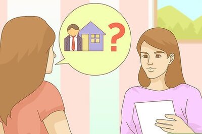 How to Find a Conveyancing Solicitor