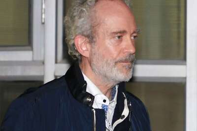 Consular Access Granted to Christian Michel: MEA