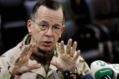 US seeks greater role for India in Afghanistan