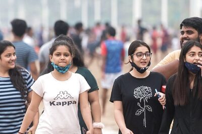 SSC Calendar 2022: From CGL to CHSL Know Major Dates for Recruitment Exams