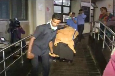 Death toll in Mumbai hooch tragedy rises to 81; 4 excise officials suspended