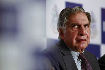 Battle Lines Forming for Tata Legal Showdown