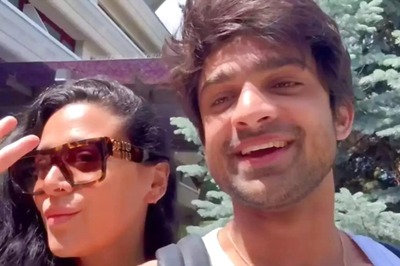 Khatron Ke Khiladi 14: Gashmeer Mahajani, Abhishek Kumar And Krishna Shroff In Top 5, Fans Predict Winner