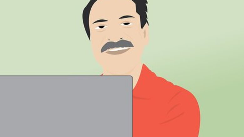 How to Acquire a DD214