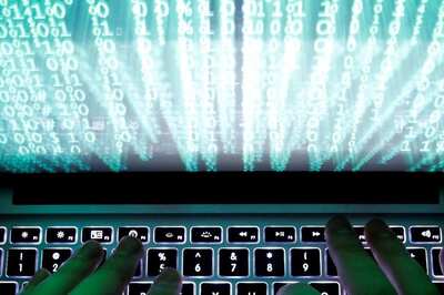 Microsoft Doubles Down on ChatGPT as OpenAI Actively Works on GPT-4