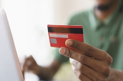 Converting Credit Card Dues Into EMIs? Key things to Know