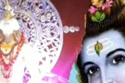 Sarvartha Siddhi Yoga: Know Date, Significance And Rituals To Follow