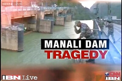 Manali dam tragedy: Himachal HC orders Rs 5 lakh compensation